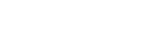 Dawn dimayacyac