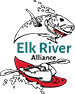 elk river alliance logo