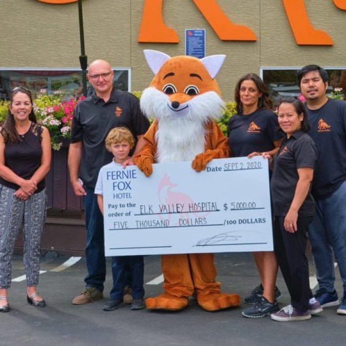 Fernie Fox Hotel, hotels in fernie, hotels in fernie bc, hotels in fernie british columbia, hotels in fernie with pool, best hotels in fernie, hotels in fernie canada, best hotels in fernie bc, accommodation fernie, accommodation in fernie bc, places to stay fernie bc, best places to stay in fernie bc, hotel in fernie bc, fernie bc time, time in fernie bc, where is fernie bc