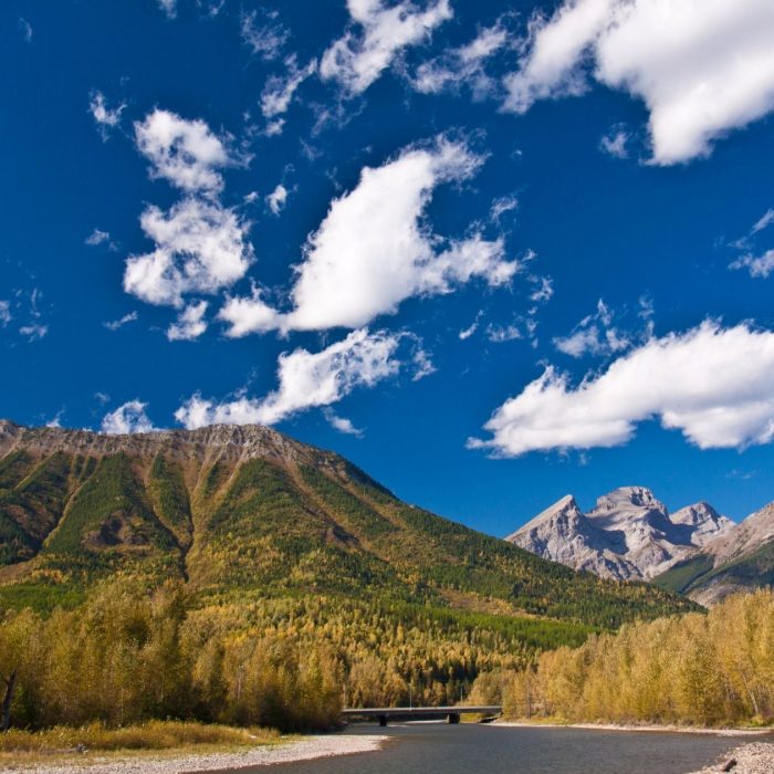 fernie-fox-hotel-fall-in-fernie-bc