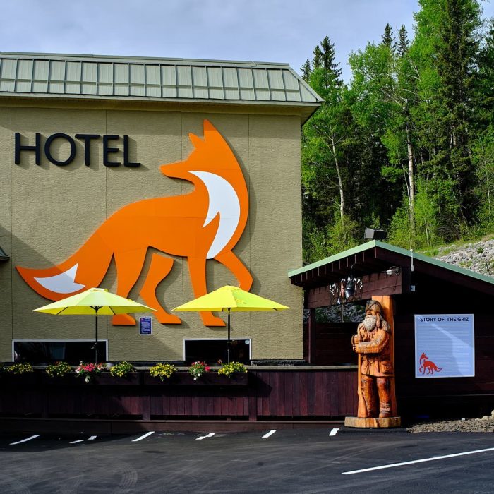 Fernie Fox Hotel_Fernie BC_DSF0431