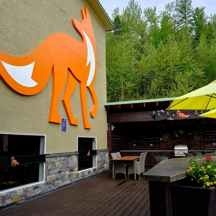 Fernie Fox Hotel_Fernie BC_DSF4903