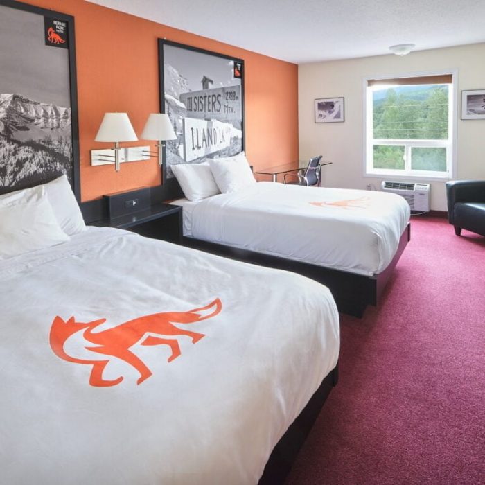 fernie-fox-hotel-best-value-town-double-bedroom-beds
