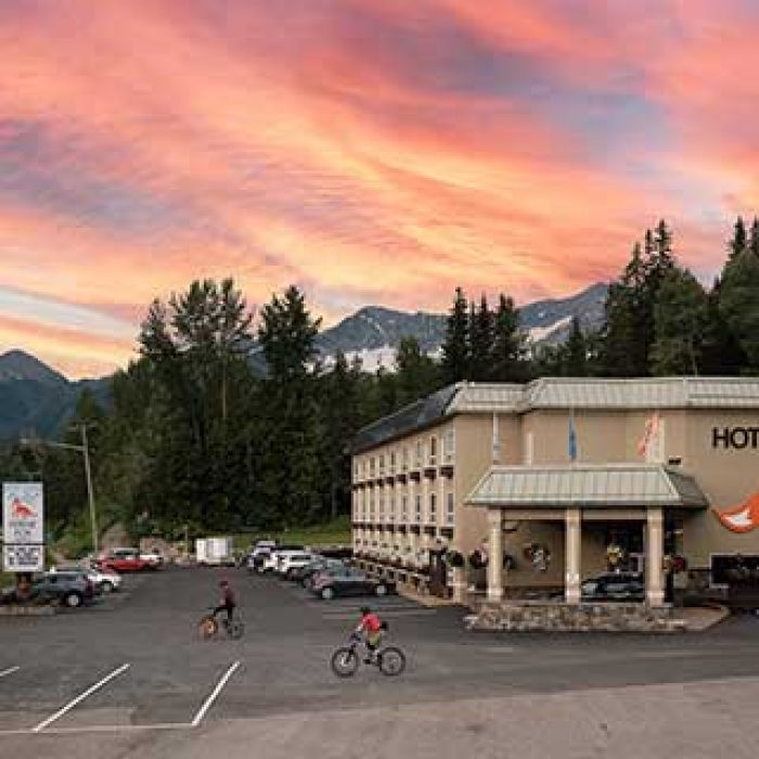 Fernie Fox Hotel, hotels in fernie, hotels in fernie bc, hotels in fernie british columbia, hotels in fernie with pool, best hotels in fernie, hotels in fernie canada, best hotels in fernie bc, accommodation fernie, accommodation in fernie bc, places to stay fernie bc, best places to stay in fernie bc, hotel in fernie bc, fernie bc time, time in fernie bc, where is fernie bc
