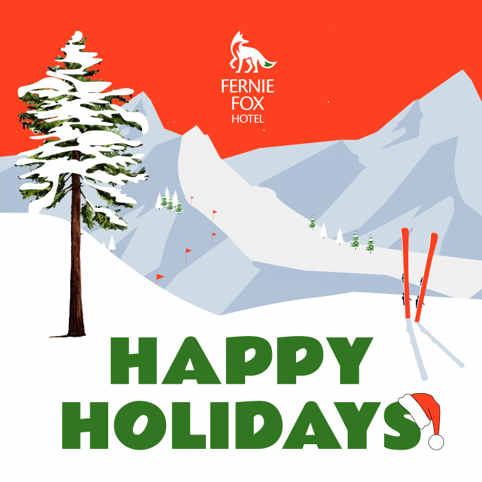 birr_20221206_FF Social Media Posts_Insta 1080 x 1080-02