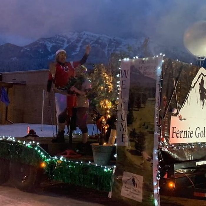 fernie-fox-hotel-griz-days