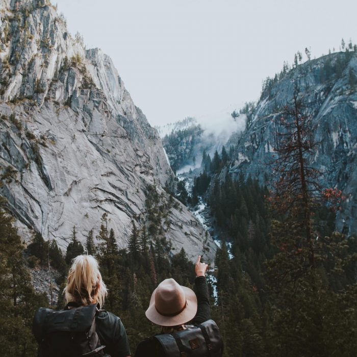 fernie-fox-hotel-sustainable-travel-summer